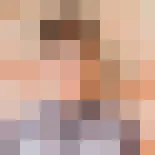 pg模拟器为您提供专业、贴心的服务体验。 - pg模拟器
